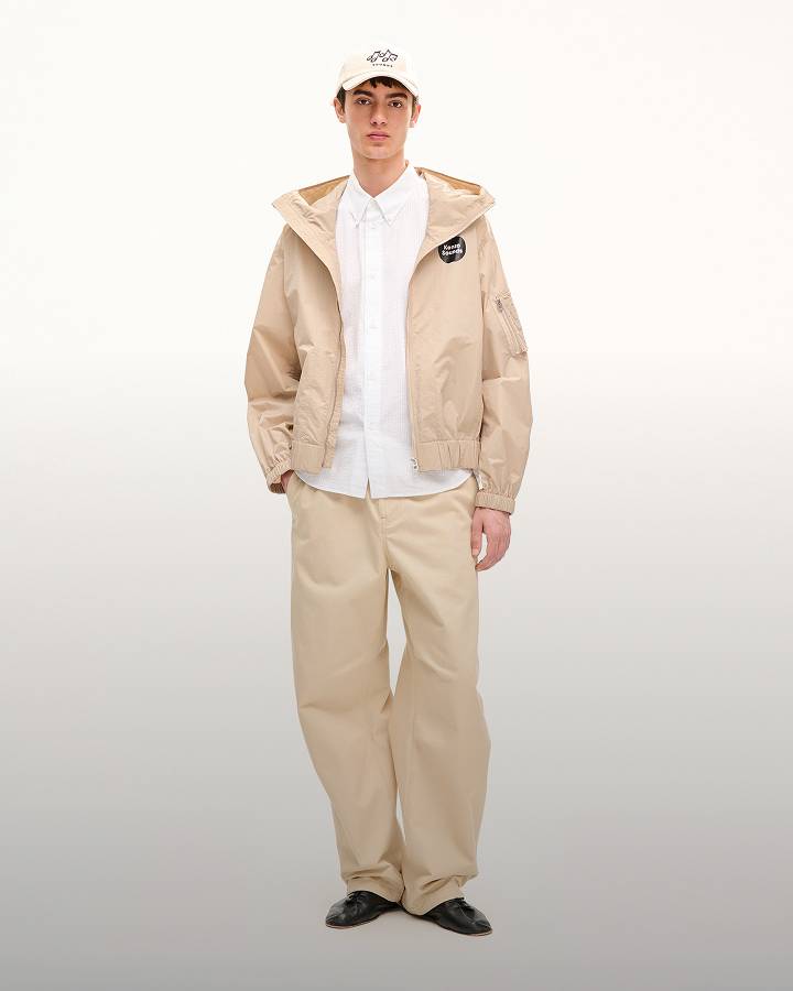 All Men's Ready-to-wear Collection | KENZO